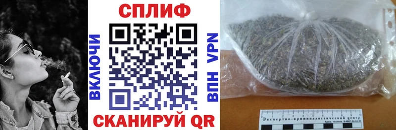 Бошки Шишки ГИДРОПОН  Тавда 